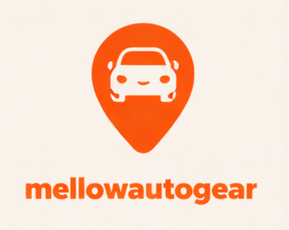 mellowautogear
